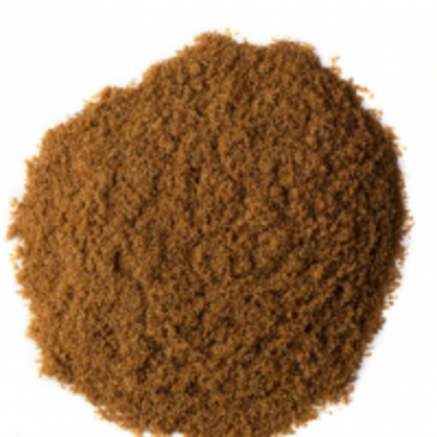 resources of Cumin Powder exporters