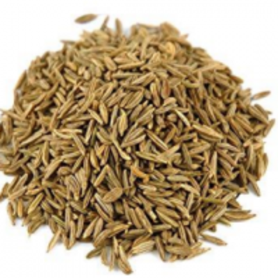 resources of Whole Cumin Seeds exporters