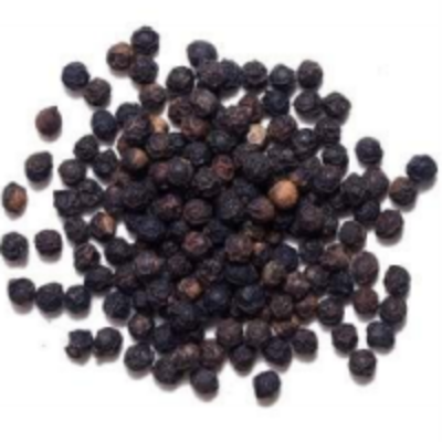 resources of Black Pepper Whole exporters