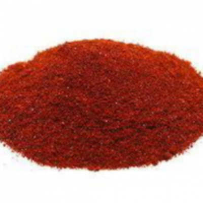 resources of Red Chili Premium Quality exporters
