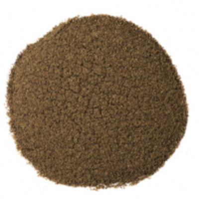 resources of Black Pepper Powder exporters