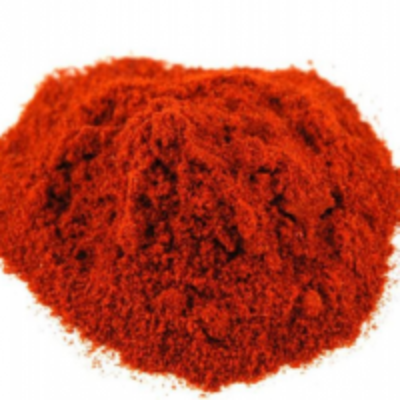 resources of Red Chili Powder exporters