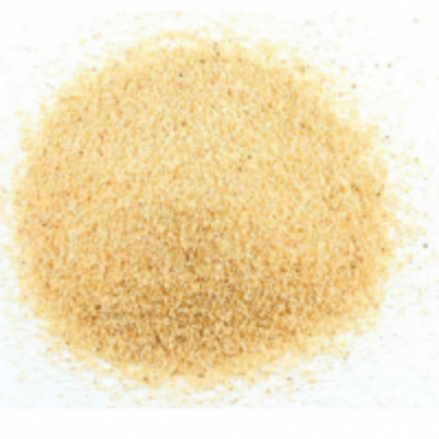 resources of Garlic Powder exporters