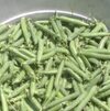 Green Peas Exporters, Wholesaler & Manufacturer | Globaltradeplaza.com