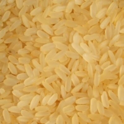 resources of Parboiled Rice exporters