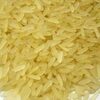 Rice Exporters, Wholesaler & Manufacturer | Globaltradeplaza.com