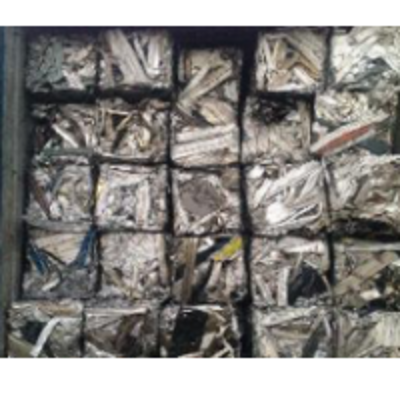 Aluminum Extrusion Scrap 6063 Exporters, Wholesaler & Manufacturer | Globaltradeplaza.com