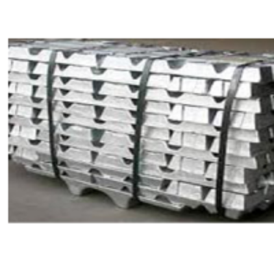 Aluminum Ingots Exporters, Wholesaler & Manufacturer | Globaltradeplaza.com