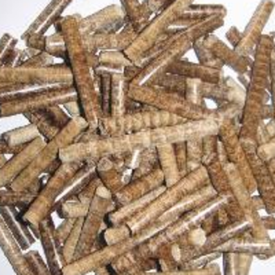 Wood Pellets Exporters, Wholesaler & Manufacturer | Globaltradeplaza.com