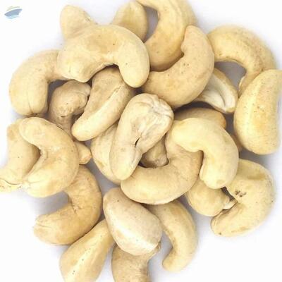 Cashew Nuts Exporters, Wholesaler & Manufacturer | Globaltradeplaza.com