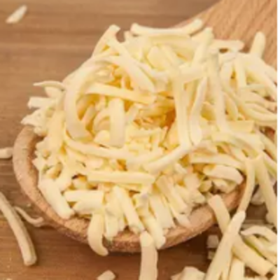Fresh Mozzarella Cheese Exporters, Wholesaler & Manufacturer | Globaltradeplaza.com
