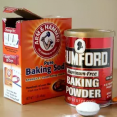 Super Grade Baking Powder Exporters, Wholesaler & Manufacturer | Globaltradeplaza.com