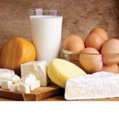 Dairy Products Exporters, Wholesaler & Manufacturer | Globaltradeplaza.com