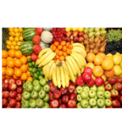 Fresh Fruits Exporters, Wholesaler & Manufacturer | Globaltradeplaza.com