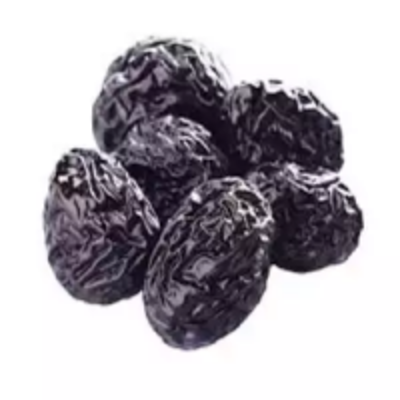 Premium Grade Dried Prunes For Sale Exporters, Wholesaler & Manufacturer | Globaltradeplaza.com