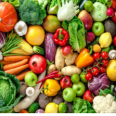 Fresh Vegetables Exporters, Wholesaler & Manufacturer | Globaltradeplaza.com