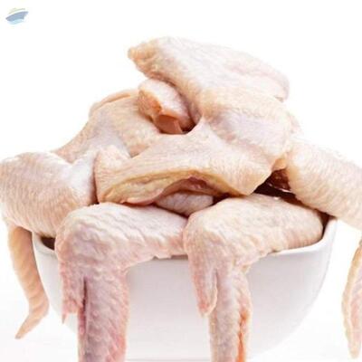 Frozen Chicken Wings 3 Joint Exporters, Wholesaler & Manufacturer | Globaltradeplaza.com