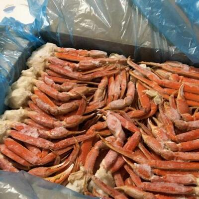 King Crab Legs Live Red Kind Crabs Exporters, Wholesaler & Manufacturer | Globaltradeplaza.com
