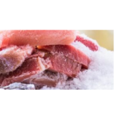 Frozen Meat Exporters, Wholesaler & Manufacturer | Globaltradeplaza.com
