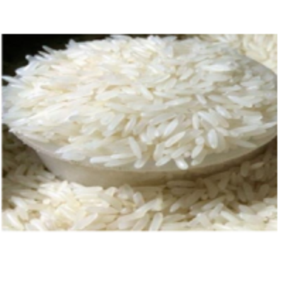 Jasmine Rice 5% Broken Exporters, Wholesaler & Manufacturer | Globaltradeplaza.com