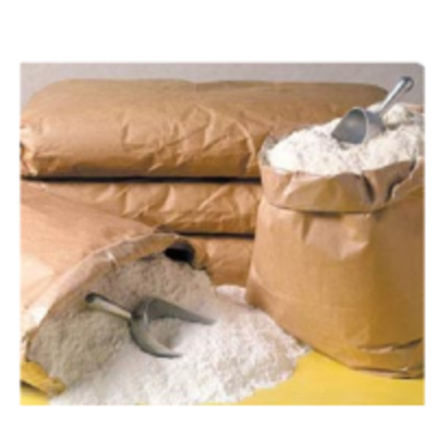 Full Cream Milk Powder Exporters, Wholesaler & Manufacturer | Globaltradeplaza.com