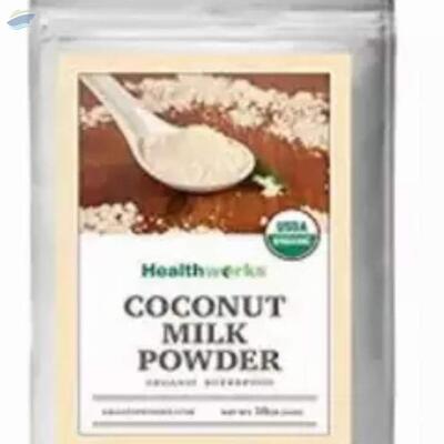 Coconut Milk Powder Exporters, Wholesaler & Manufacturer | Globaltradeplaza.com