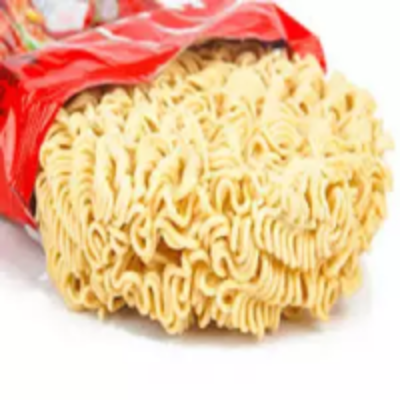 Instant Ramen Noodle Exporters, Wholesaler & Manufacturer | Globaltradeplaza.com