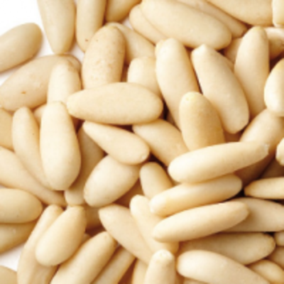 Top Quality Pine Nuts Exporters, Wholesaler & Manufacturer | Globaltradeplaza.com
