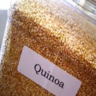 Highest Quality Quinoa Grain Exporters, Wholesaler & Manufacturer | Globaltradeplaza.com