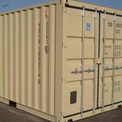 Used Shipping Container Exporters, Wholesaler & Manufacturer | Globaltradeplaza.com