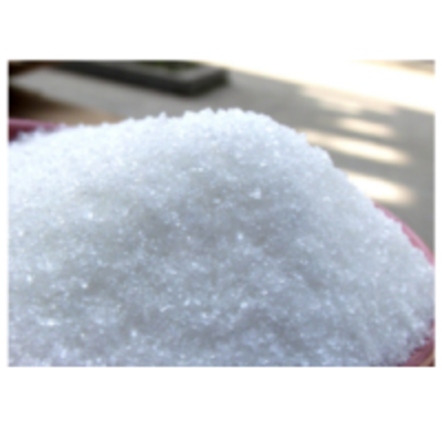 Icumsa 45 Sugar Exporters, Wholesaler & Manufacturer | Globaltradeplaza.com