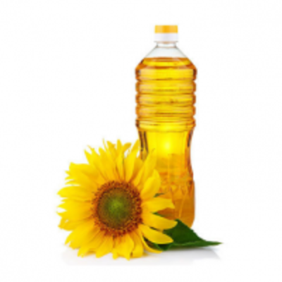 Sunflower Oil Exporters, Wholesaler & Manufacturer | Globaltradeplaza.com