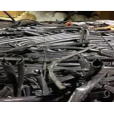 Xlpe Cable Scrap Exporters, Wholesaler & Manufacturer | Globaltradeplaza.com