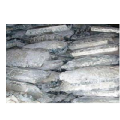 Zinc Dross Exporters, Wholesaler & Manufacturer | Globaltradeplaza.com