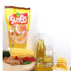 Sunco Pouch 2 Litre, Fortified With Vitamin A Exporters, Wholesaler & Manufacturer | Globaltradeplaza.com