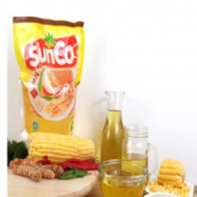 resources of Sunco Pouch 2 Litre, Fortified With Vitamin A exporters
