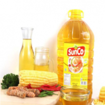 resources of Sunco Bottle 5 Litre, Fortified With Vitamin A exporters