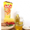 Sunco Pouch 1 Litre, Fortified With Vitamin A Exporters, Wholesaler & Manufacturer | Globaltradeplaza.com