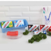 Medicare Anti Bacterial Body Soap Exporters, Wholesaler & Manufacturer | Globaltradeplaza.com