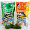Pizzi Dish Washing (Refill) Exporters, Wholesaler & Manufacturer | Globaltradeplaza.com