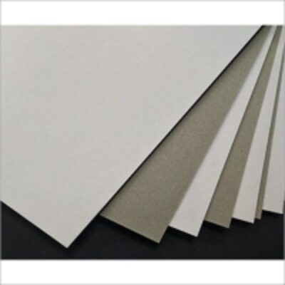 Duplex Paper Board Exporters, Wholesaler & Manufacturer | Globaltradeplaza.com
