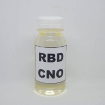 resources of Rbd Coconut Oil exporters