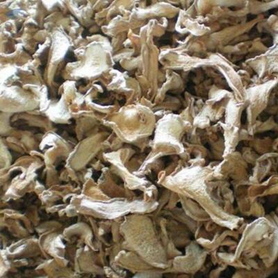 resources of Dried Split Ginger exporters