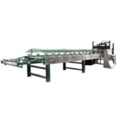 resources of Cascade Metal Tile Production Equipment exporters