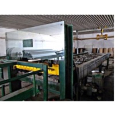 resources of Profnasteel Metal Tile Production Equipment exporters