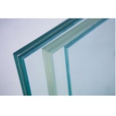 resources of Tempered Glass exporters