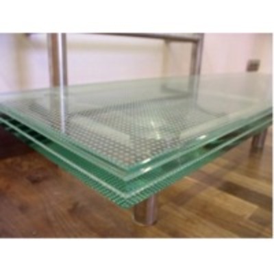 resources of Laminated Glass exporters