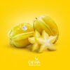 Star Fruit Exporters, Wholesaler & Manufacturer | Globaltradeplaza.com