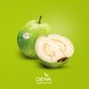 Crystal Guava Exporters, Wholesaler & Manufacturer | Globaltradeplaza.com