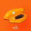 Papaya Exporters, Wholesaler & Manufacturer | Globaltradeplaza.com